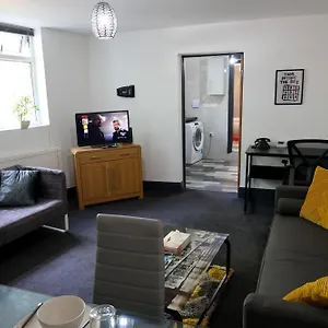 https://apt-1-bed-with-parking.hotelsin-nottingham.com